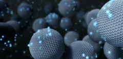 Nanotecnologia: la rivoluzione è già iniziata-Prodotti nanotecnologici per la co - MANAGEMENT GROUP S.R.L.